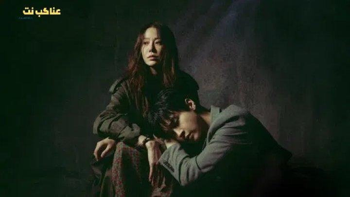 مسلسل الملكة السرعوف Queen Mantis الحلقة 3 الثالثة مترجمة HD