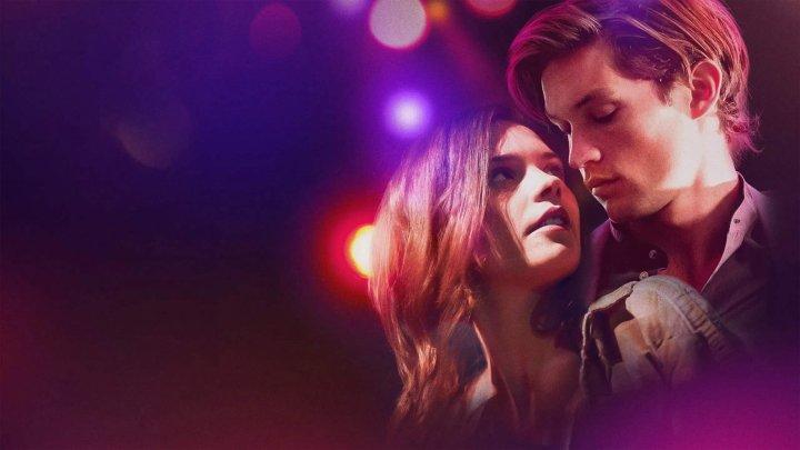 مسلسل Maxton Hall: The World Between Us الموسم الثاني الحلقة 5 الخامسة مترجمة