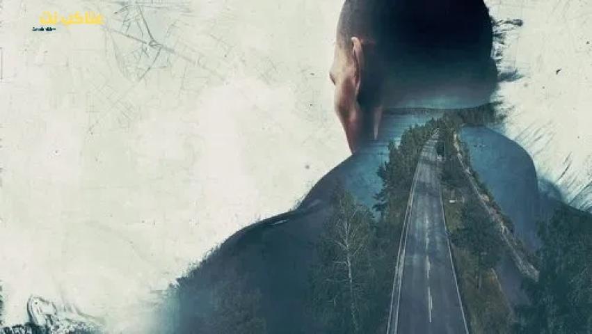 مسلسل Bordertown الموسم الثاني الحلقة 6