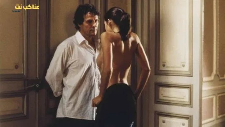 فيلم The Exterminating Angels 2006 مترجم اون لاين