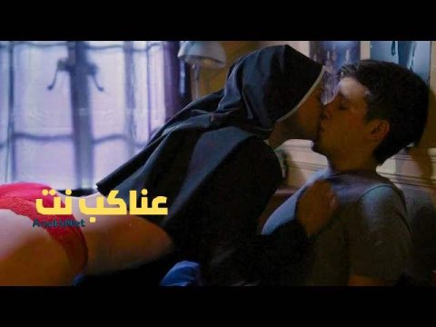 فيلم Bad Sister 2015 مترجم