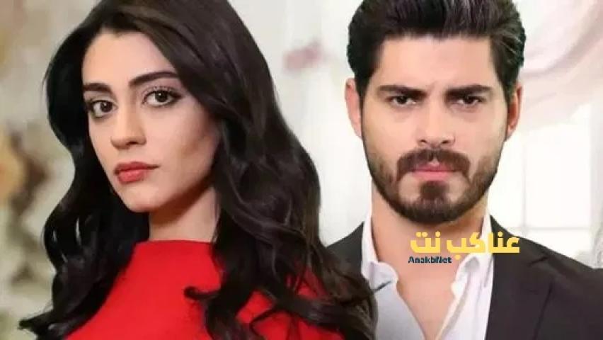 مسلسل العروس الحلقة 26 مترجمة