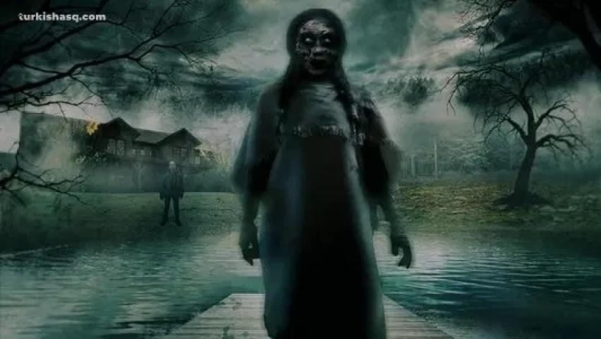 فيلم Candlewood 2025 مترجم