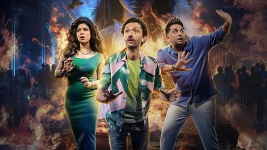 مسلسل البيت بيتي الحلقة 5 الخامسة