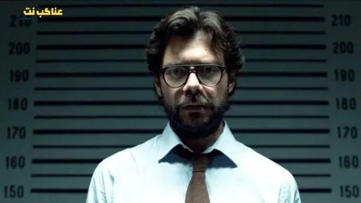 مسلسل Two Graves الحلقة 3 مترجمة