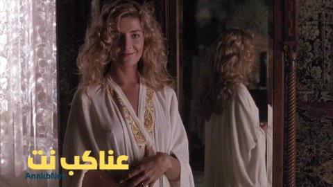 فيلم The Comfort of Strangers 1990 مترجم