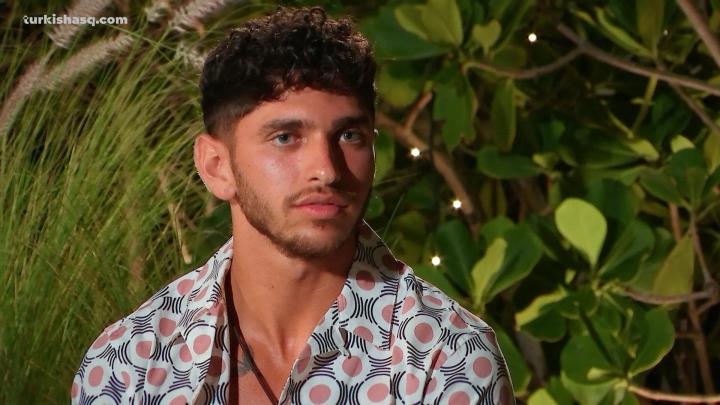 برنامج حار جدًا في التعامل معها الموسم الرابع الحلقة 7 مترجم للكبار فقط +18