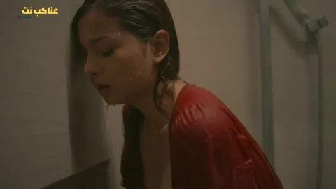 فيلم Eva 2021 مترجم